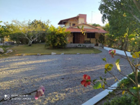 Quinta Flor-de-Lis